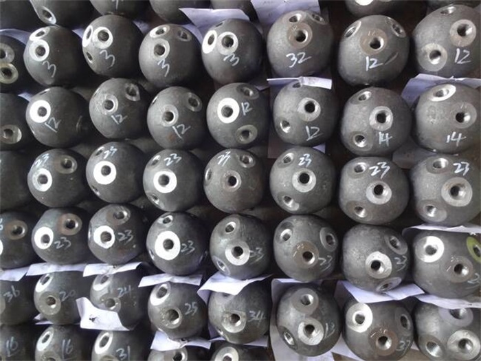 漯河螺栓球节点